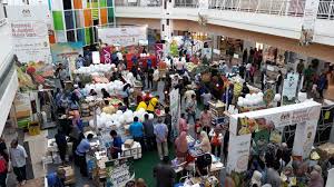 The uncompromising quality of food and desserts using quality ingredients, coupled with moderate pricing, has created a new lifestyle cult, comprising of a loyal base of food and cake lovers. Mohd Faiz Bin Abdul Manan Alpha Angle Shopping Mall