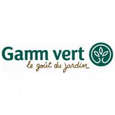Check spelling or type a new query. Gamm Vert Lannemezan Telephone Horaires Adresse