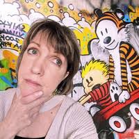 Blendable: Employee Directory