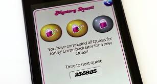 There are currently 705 episodes (five episodes per world) in reality. How To Bypass Candy Crush Saga S Waiting Period To Get New Lives Levels Immediately Smartphones Gadget Hacks