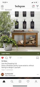 Pin By Jana Rugan Russo On Exterior Paint Ideas House Exterior Exterior Paint Design