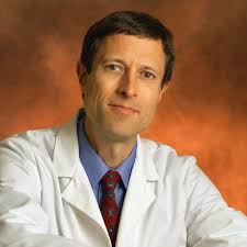 Should We Eat Anything With A Face?