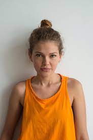 Join facebook to connect with alexandra stanić and others you may know. Alexandra Stanic Dasbiber