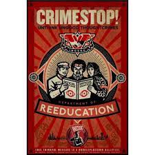 The official twitter of ingsoc, party in oceania. 1984 Ingsoc Propaganda Poster Propaganda Posters Propaganda Art Ingsoc