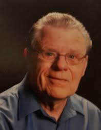 Terry "Pete" Mac Mabry