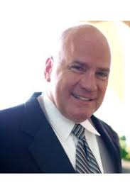 Scott Alexander Harmer Obituary in Raleigh at Renaissance Funeral Home