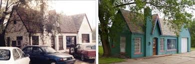 Image result for White 1998 Phillips 66