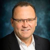 Tony Piper Email & Phone Number