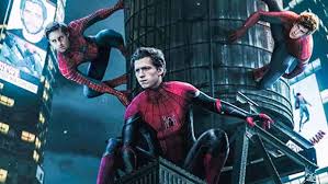 Also find details of theaters in which latest action movies are playing along. 10 Most Awaited Trailers Of Upcoming 2021 Action Movies Fandomwire