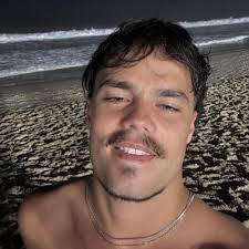 julia cepeda (@julycepeda)