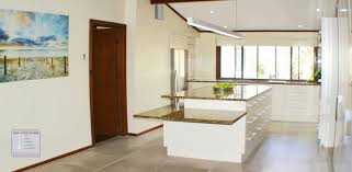 We did not find results for: Over 35 Years Of Experience Renovating Adelaide Kitchens