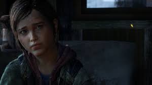The last of us™ remastered. The Last Of Us Remastered Review Is Its Multiplayer The Ps4 S Secret Weapon Entertainment Auburnpub Com