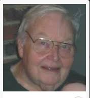 Thomas Patrick Mulhern, 82; Retired Businessman and Stamford Resident Who  Was Proud of His Irish Heritage