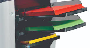 Image result for FDK Expander-430