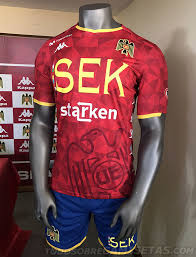 The initial corner odds is 9.5. Camisetas Kappa Union Espanola 2020 3 Todo Sobre Camisetas