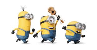 480pixels x 827pixels size : 547022 1920x1200 Minion Free Desktop Backgrounds For Winter Mocah Hd Wallpapers