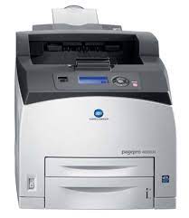 Downloaded ms drivers don't recognize laserjet 1300 printer. Pagepro 1300w Windows 10 Mhp Cartridges 1300 Black Single Toner For For Use Pagepro