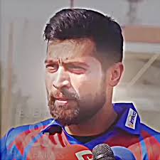 Karachi King's loss against Amir