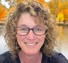 Jackson Berry's fight against leukemia is not one he's facing alone