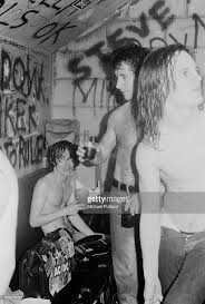 24 Mp Arc Track Photos & High Res Pictures