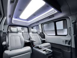 Image result for Creamy White Pearl 2025 Staria