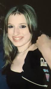 Overcoming Fears and Following Heart Dreams