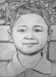 Blind Brook High School Art Gallery