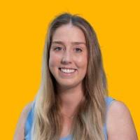 700+ "(maddison)" profiles