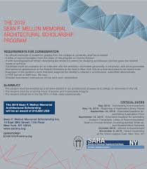 We did not find results for: Extended Deadline Sfm Scholarship Extended Deadline For Submitting Student Transcripts Letter Of Recommendation Dean Or Course Advisor Autobiographical Write Up And Student Work Samples Sara Ny