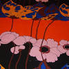 See more ideas about floral fabric, fabric, floral. Https Encrypted Tbn0 Gstatic Com Images Q Tbn And9gcst9elno22rt Occlupnp1adjbfvlhqybyr8yl7eu 5ozrrwzrr Usqp Cau