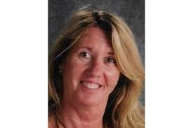 Anne Fleming Obituary (1958