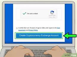 According to the ripple website, here to buy xrp on this exchange, you'll first need to create and verify an account with bitstamp. 3 Ways To Buy Ripple Wikihow