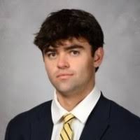 1500+ "Schenkel" profiles