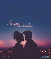 ❤ » Duz.Az
