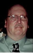 Obituary information for Dean Alan Grabowski