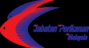 Treten sie dem team bei jabatan perikanan malaysia bei. 2