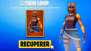 (how to get free v bucks 2019) ps4, xbox one, mobile, pc #fortnite #fortniteclips #memes #gaming #ps #fortnitememes #fortnitebr #fortnitebattleroyale #gamer #twitch #xbox #ps4 #fortniteclips #gaming4life #oldschoolgaming #gaminggear #gaminggirl #pcgaming101 #ps4gaming Fortnite Double Helix Skin Nintendo Switch Giveaway Netlab
