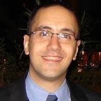 30+ "Beto Moreno" profiles