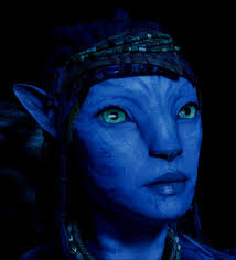 Pictures of ni'nat's design changes