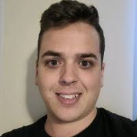 Marshall's Locksmith Service, Inc Email Format