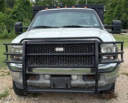 Image result for Deep Wedgewood Blue 1999 F550