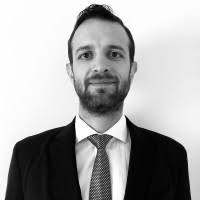 Jeff Davids Email & Phone Number