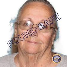 Tennessee Vulnerable Adult Coalition