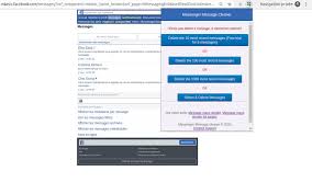 Libera tu msn de virus y gusanos. Messenger Message Cleaner
