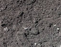 There are 6 types of soil you need to know about so you can grow the right flowers, vegetables, and plants. Soil Types Boughton