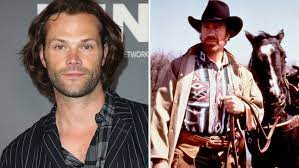 Padalecki plays cordell walker, a widower and father of two. Walker Texas Ranger Reboot Starring Jared Padalecki In The Works Deadline