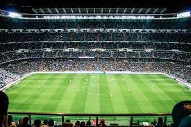 Taraftarium24 Izle 24 Ekim Persembe Uefa Avrupa Ligi Canli Mac Izle Yayin Programi Premier League Soccer Soccer Team