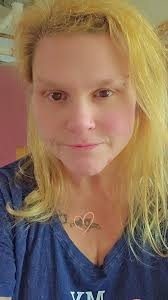 Thank you very much for adding me to the group. Looking forward to meeting  people good last and lots of fun.