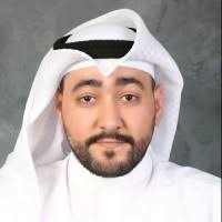 20+ "Ali Behbehani" profiles