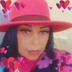 Tyesha Pearson's Instagram, Twitter & Facebook